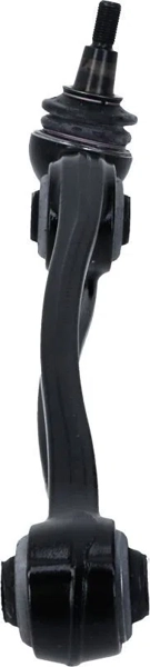 Track Control Arm Rear LEMFORDER